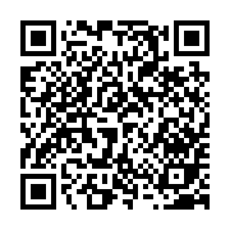QR code for 64329