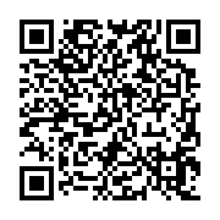 QR code for 64331