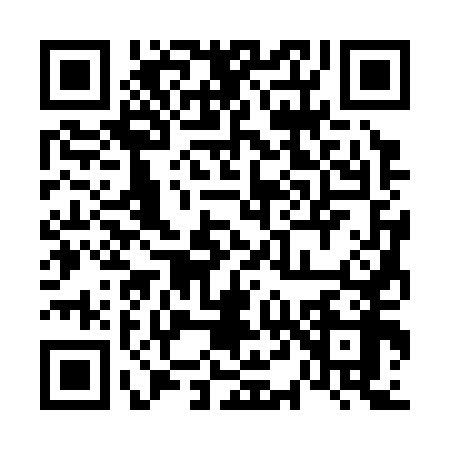 QR code for 6433583