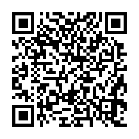 QR code for 643372