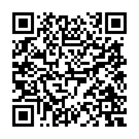 QR code for 64342