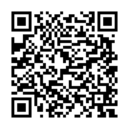 QR code for 6434407