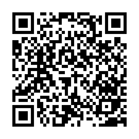 QR code for 64346