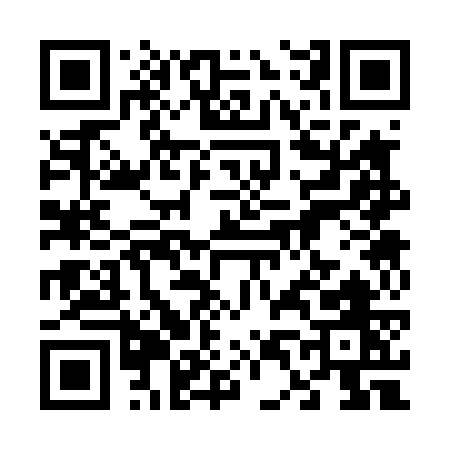 QR code for 64347