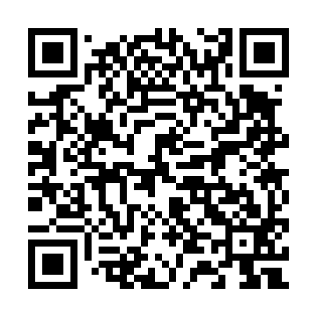 QR code for 643493