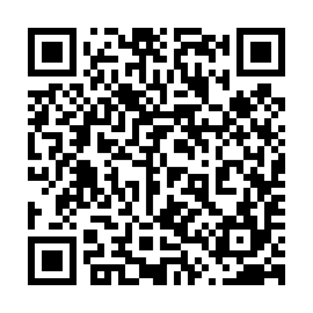 QR code for 643494