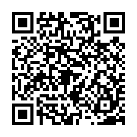QR code for 6434943