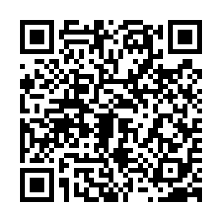 QR code for 6435189