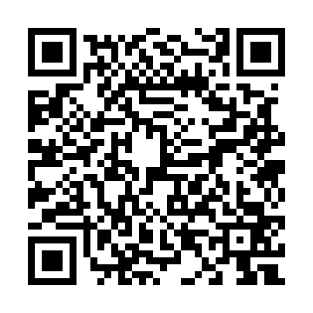 QR code for 6435631
