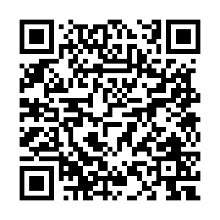 QR code for 64357
