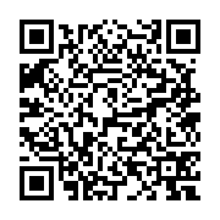 QR code for 6435742