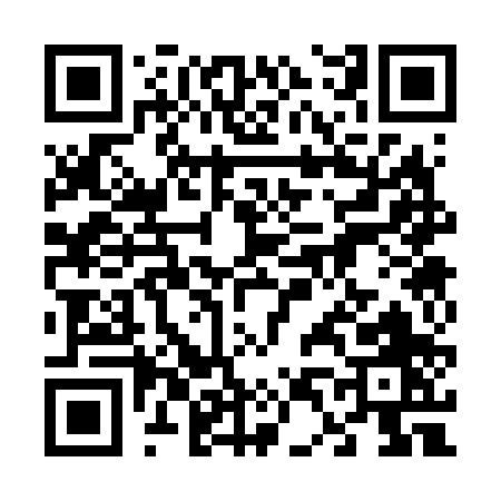 QR code for 64360