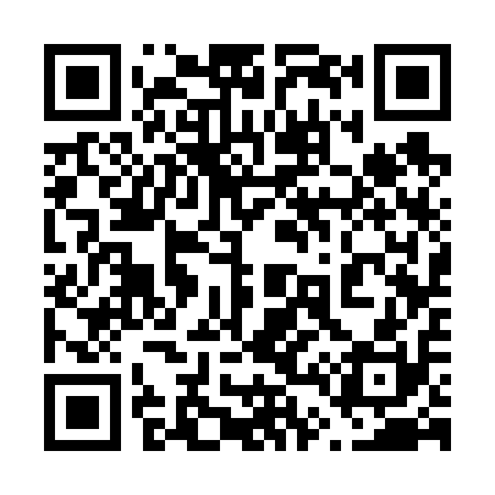 QR code for 643610