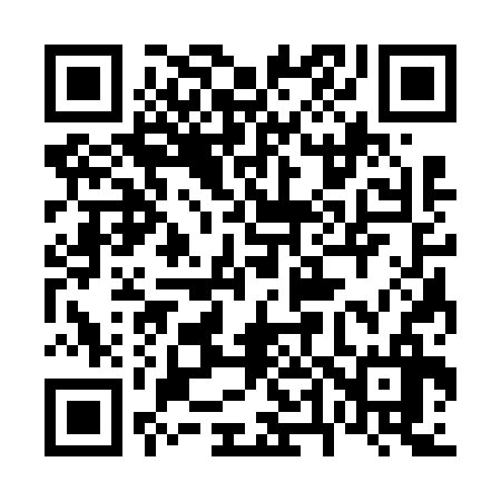 QR code for 643636
