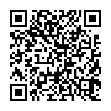 QR code for 643640
