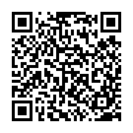 QR code for 643644