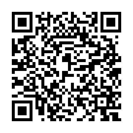 QR code for 6436668
