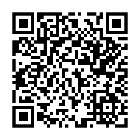 QR code for 64369