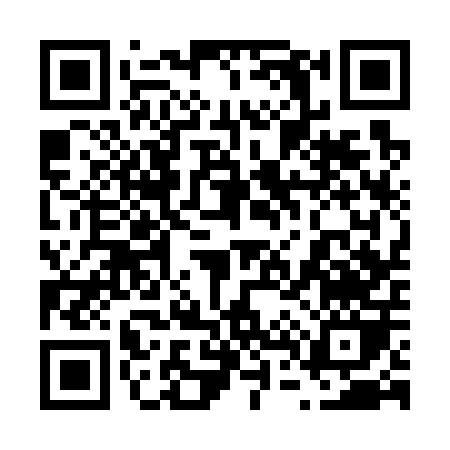 QR code for 64370