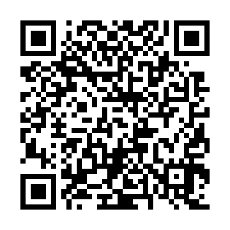 QR code for 643717