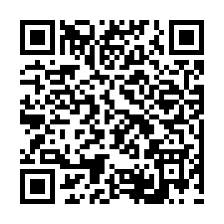 QR code for 64373