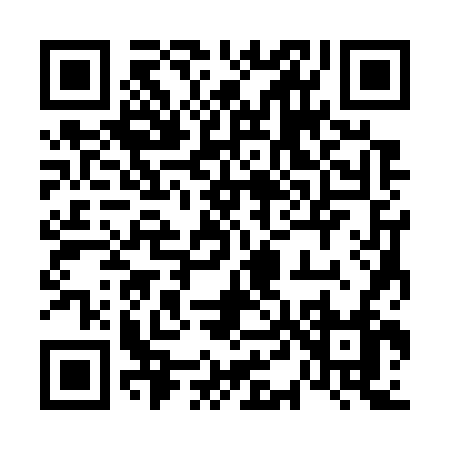 QR code for 64376