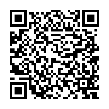 QR code for 6437939