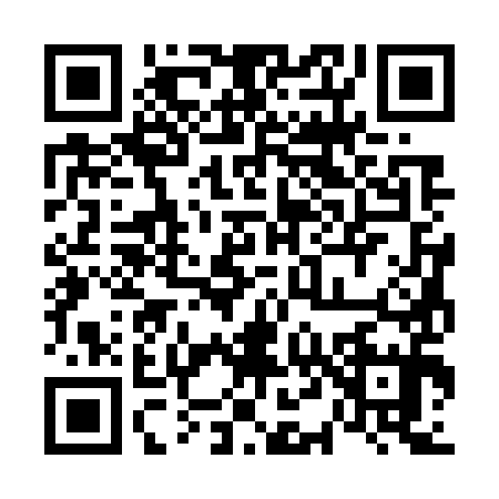 QR code for 6437951