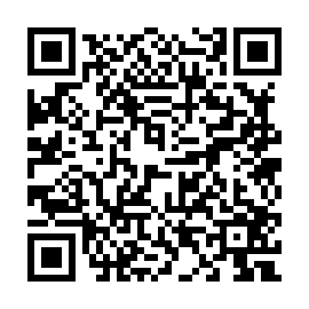 QR code for 6438062