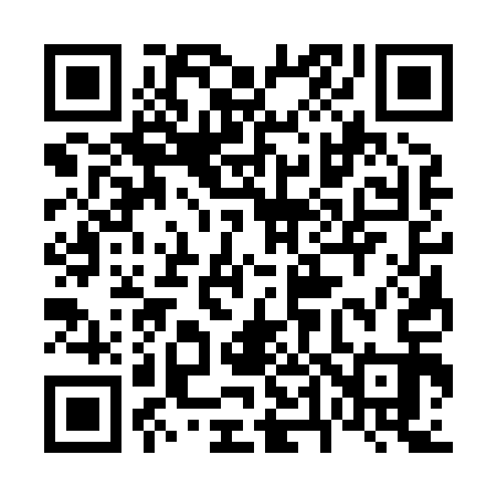 QR code for 643813