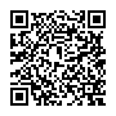 QR code for 6438137