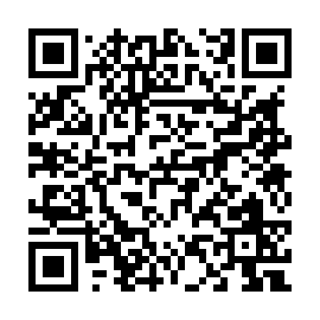 QR code for 64383