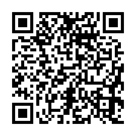 QR code for 6438735