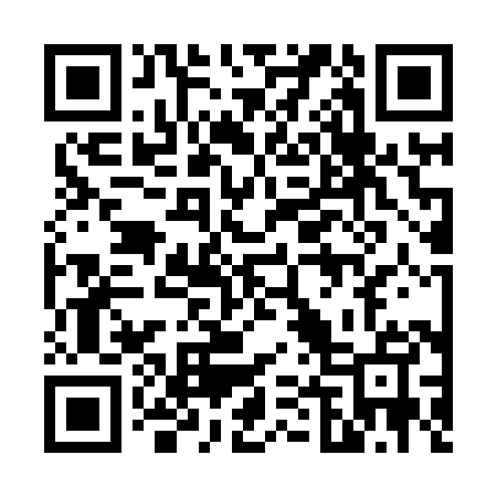 QR code for 643885
