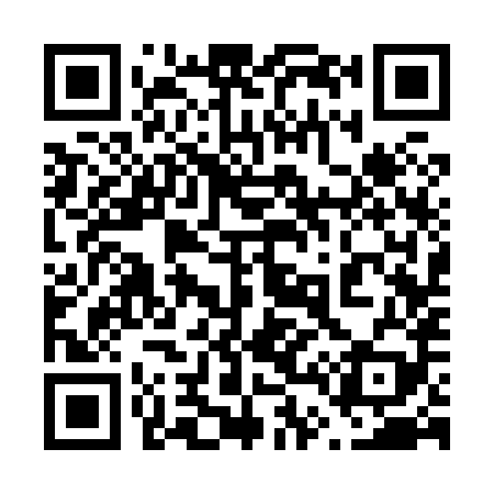 QR code for 643889
