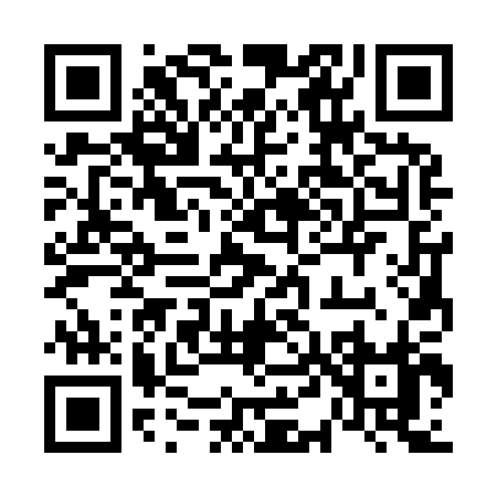 QR code for 64390