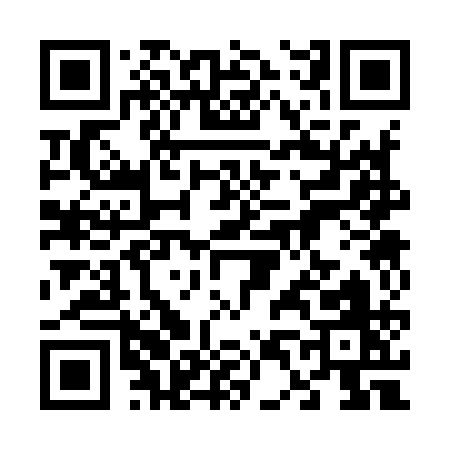 QR code for 64391