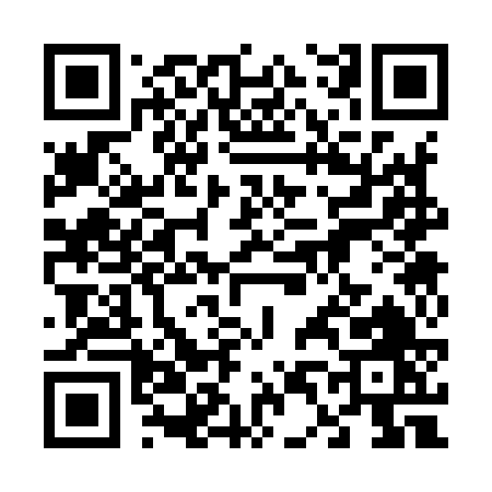 QR code for 64396