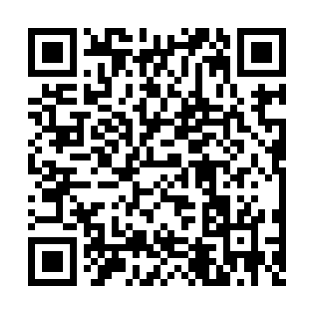 QR code for 64397