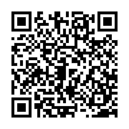 QR code for 6440449