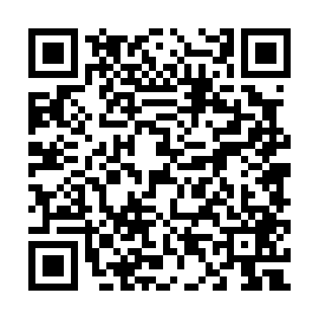QR code for 6440493