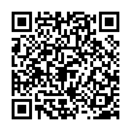 QR code for 6440582