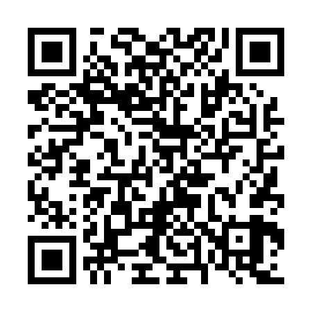 QR code for 644069