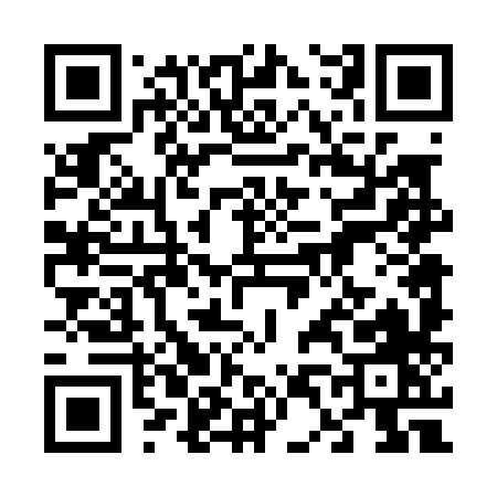 QR code for 64408