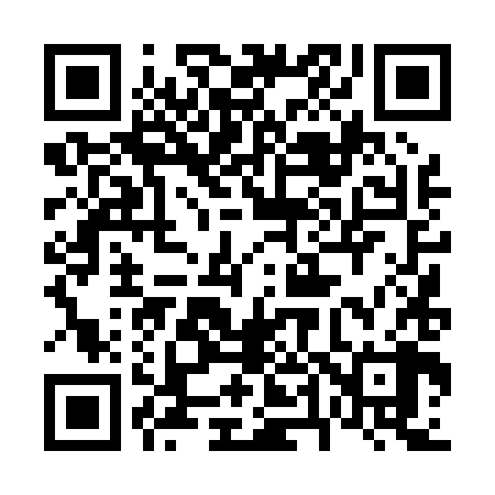 QR code for 644088