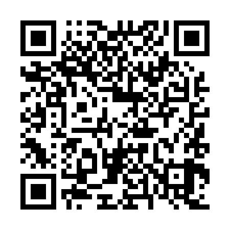 QR code for 644089