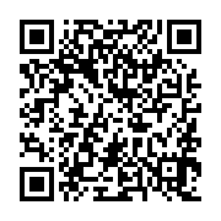 QR code for 644095
