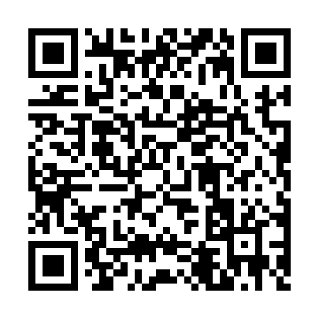 QR code for 64410