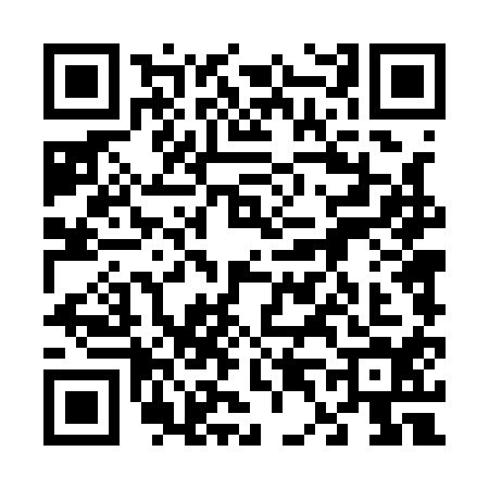 QR code for 6441140