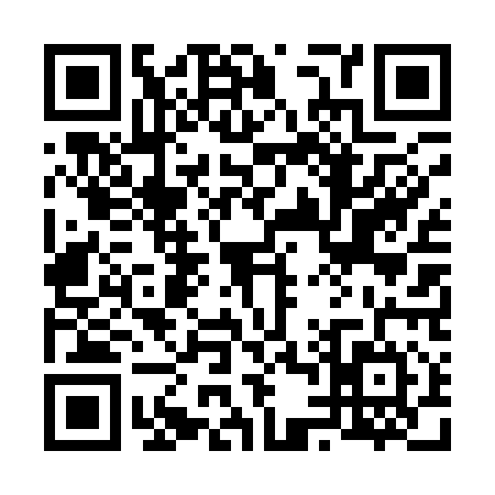 QR code for 6441143